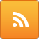 Latest Mongerings RSS